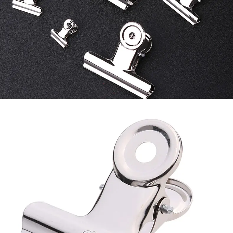 9524-clips_08