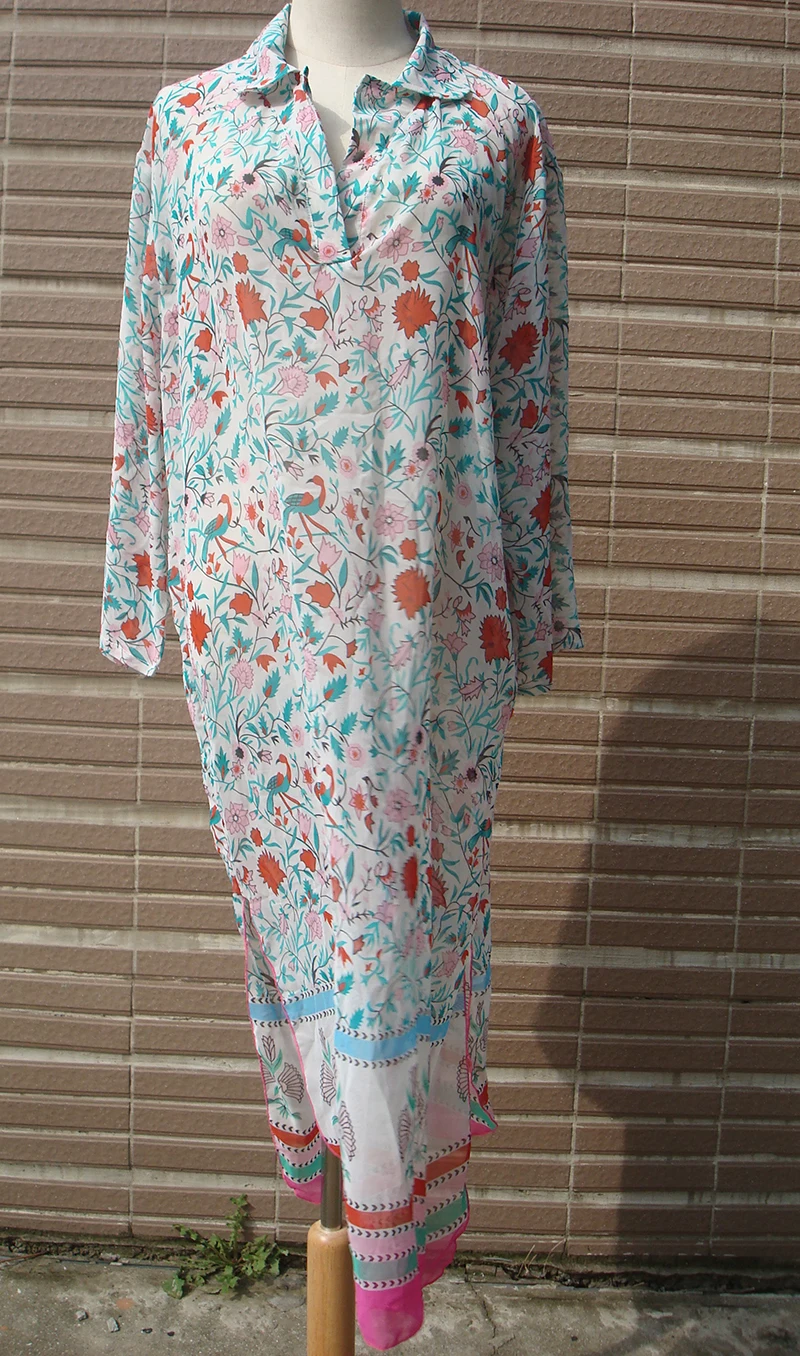 DSC06735