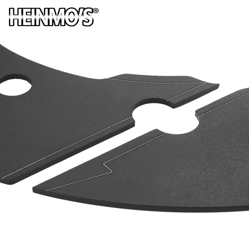 For Yamaha YZF-R1 (2)