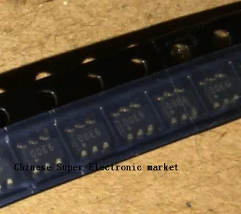 

5PCS PIC10F200T-I/OT PIC10F200T-I/O PIC10F200T-I PIC10F200 SOT23-6