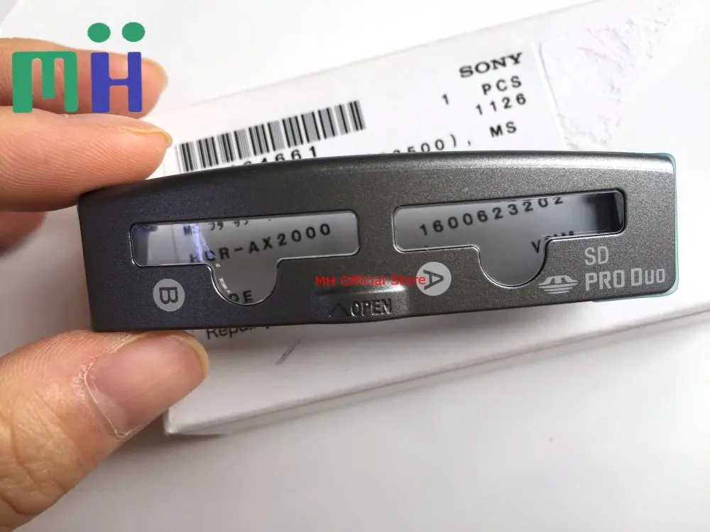  ax2000 (6)