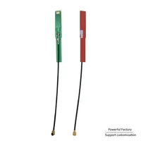 Communication Equipment