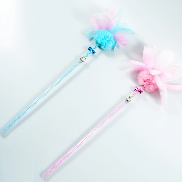 9633264254_1983655850