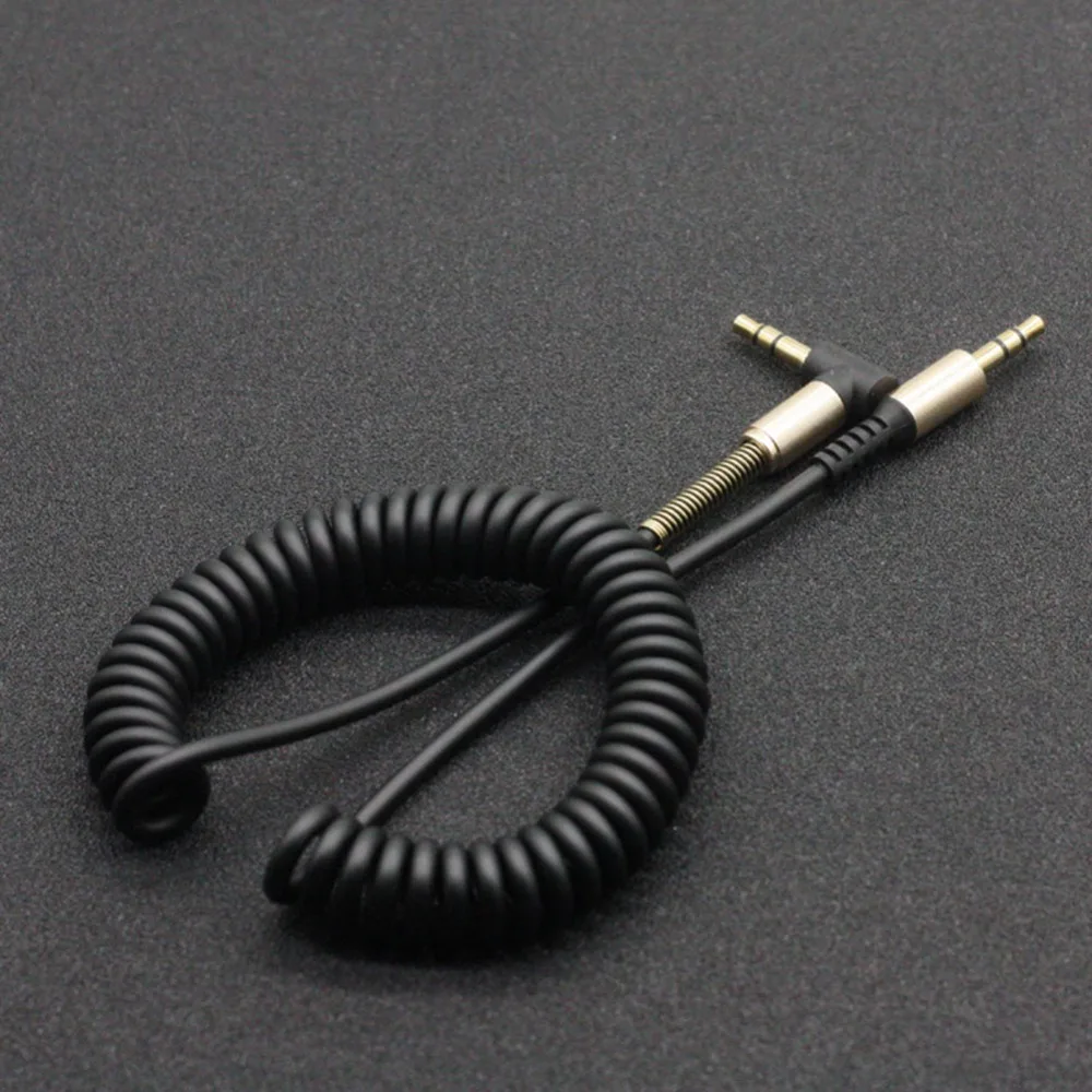 268469_no-logo_268469-1-09