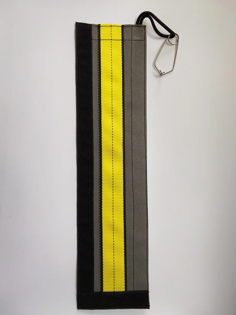 Outdoor Climbing Rope protection Mountainotes LCC Outdoors and Fitness