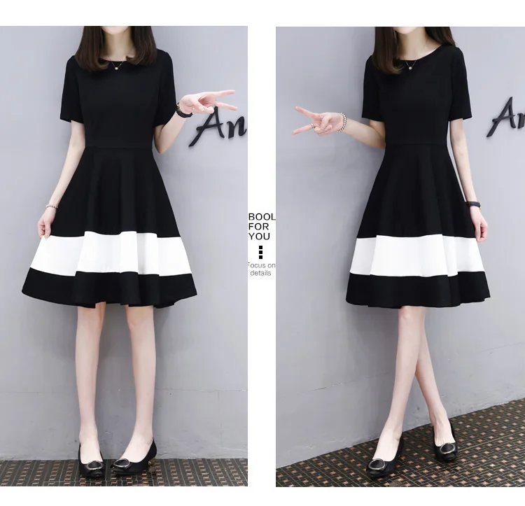 O1CN01fWtJhr201rmmJy6WX_!!1591906790