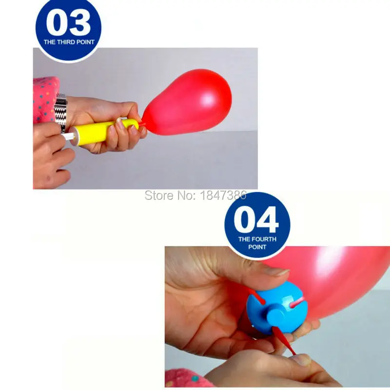 Ручные умения сумасшедшие Вечерние игры забавная игрушка популярная пластиковая настольная игра Развивающие игрушки для детей