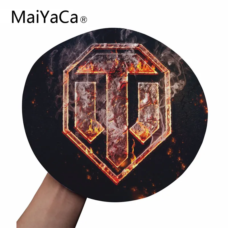 Alfombrilla Ратон MaiCaYa для Dota2 Csgo World Of Tanks Мышь Pad массового шаблон к компьютеру pad Wot