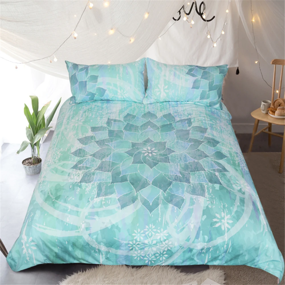 Designer Bedding Tunkie