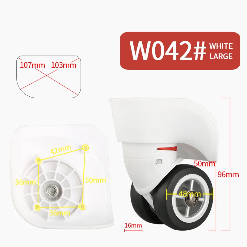 W042#