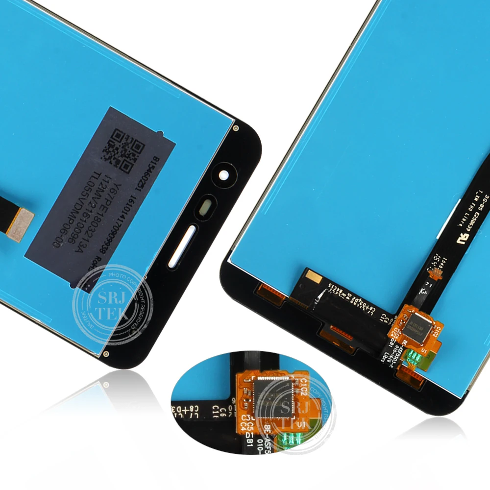ASUS-ZE552KL-(5)