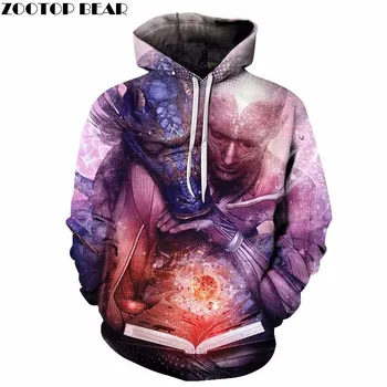 

Hand Touching Mouth Men hoodies Pullover Tracksuits Hoodie Pullover Hoodie Sweatshirt Fashion Men Tops Sell ZOOTOP BEAR