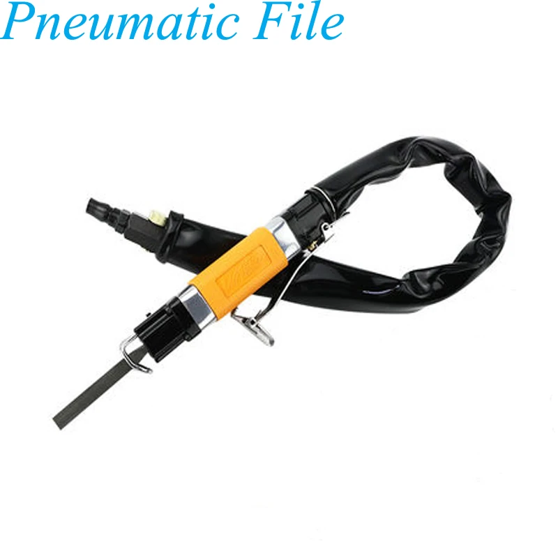 Pneumatic File Tools Reciprocating Sickle Dual-purpose Trimming Gas Saw Polisher Hacksaw Cutting Blade Cutter BM-AF5 10pcs 30degree art blade cutter general replacement carving knives hand tools workshop for cutting paper sharpen pen trimming