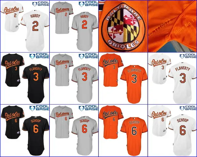 baltimore orioles cycling jersey