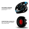 Earphones & Headphones