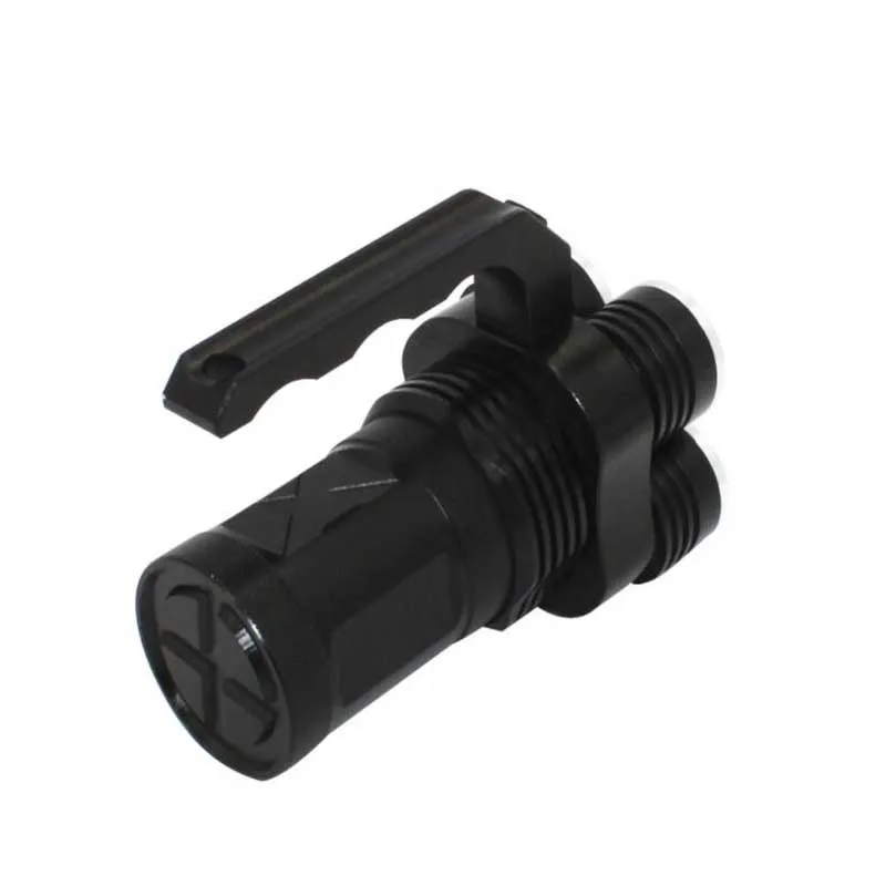 20180602 led flashlight03