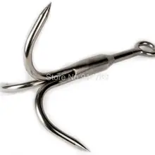 Открытый стальной карабин, карабин, карабин для альпинизма, большой-35809