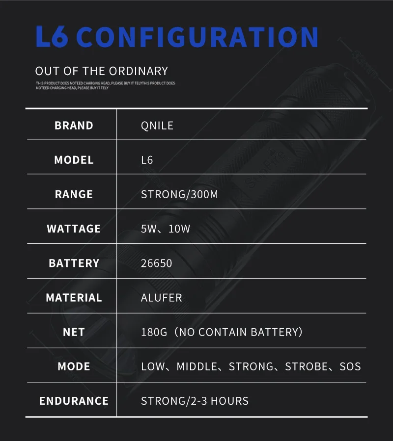 L6800_20