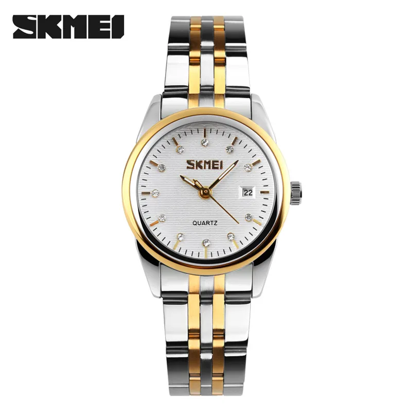 Men Women  Watch (5)