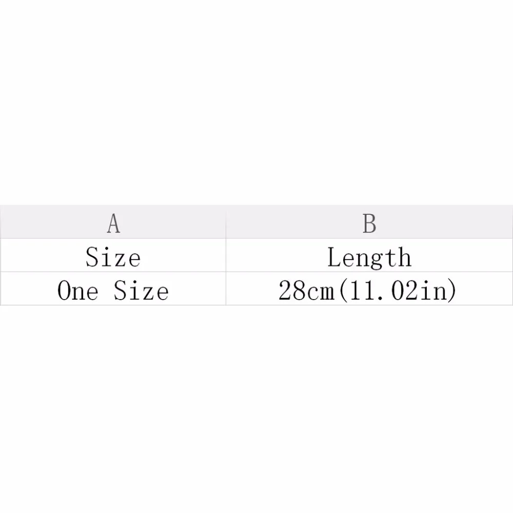 6EE401234-cmb