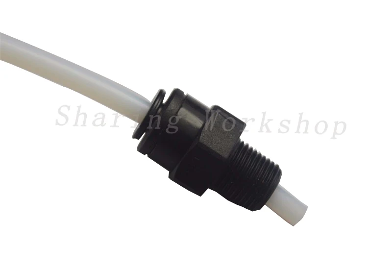 3-D-printer-accessories-bowden-tube-clamp-for-1-75-mm-filament-OD-4mm-horse-shoe (1)
