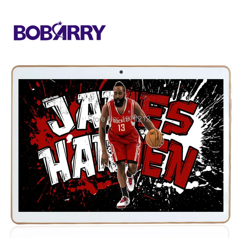 

9.6 inch 3G 4G Lte The Tablet PC Octa Core 4G RAM 32GB ROM Dual SIM Card Android 5.1 Tab GPS bluetooth tablets 10 10.1 + Gifts