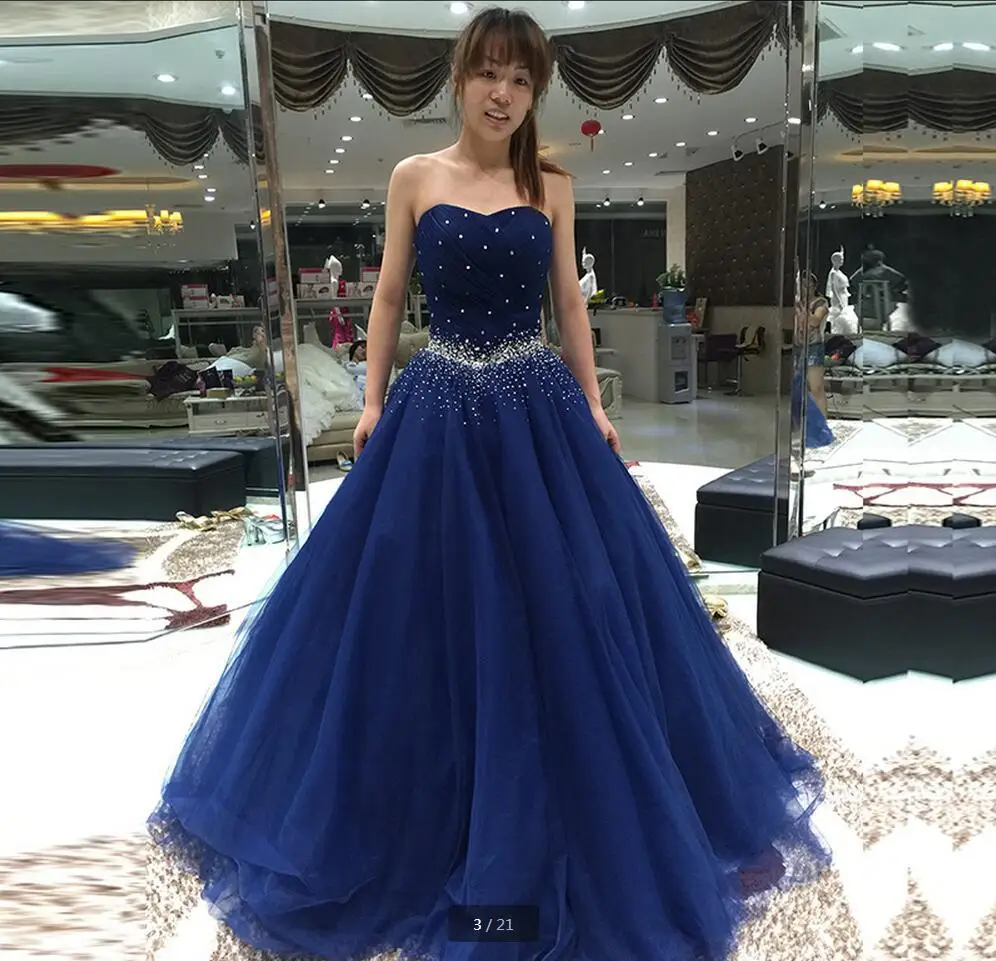 QQ20160929112037.jpg