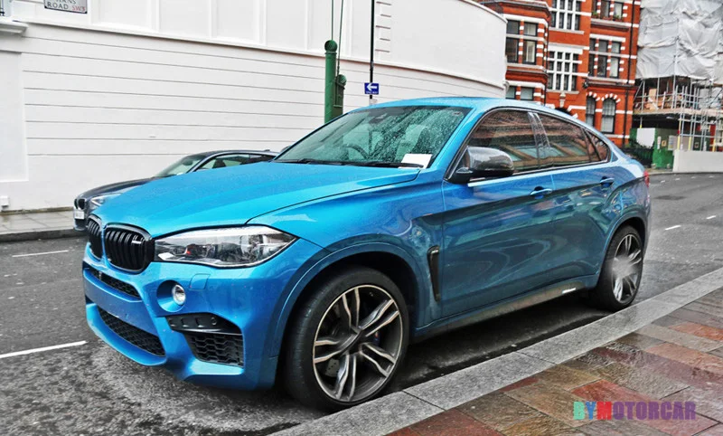 bmw-x6-m-f86-c636505042016153605_6_