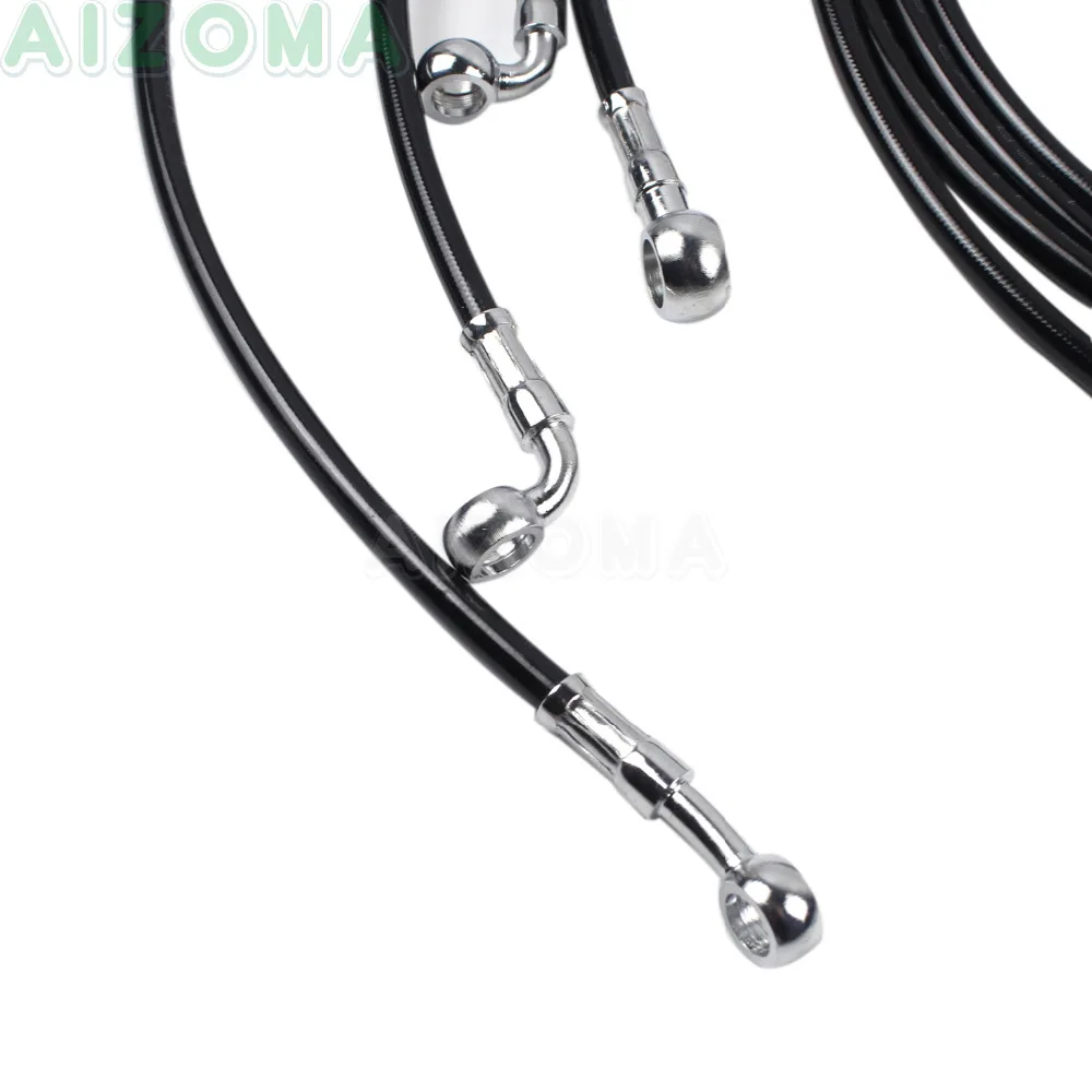 CC-3002-BK(9)