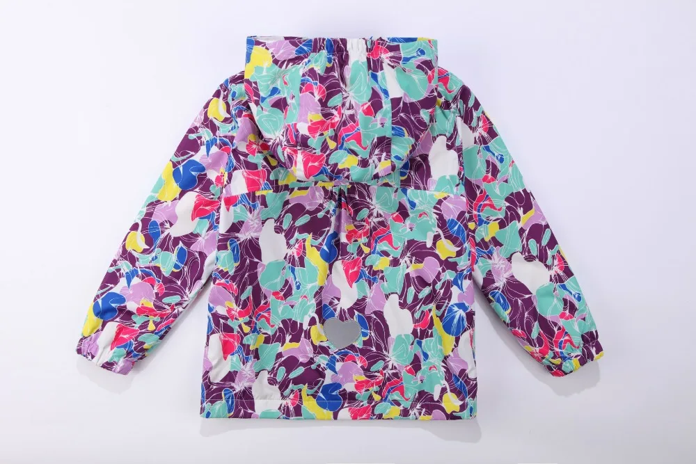 Água à Prova de Vento Quentes de lã à Prova d' Polar para 3-12t Crianças Outerwear Bebê Meninas Jaquetas Cabolsa Outono Inverno Primavera 35 Mamãe e Bebê