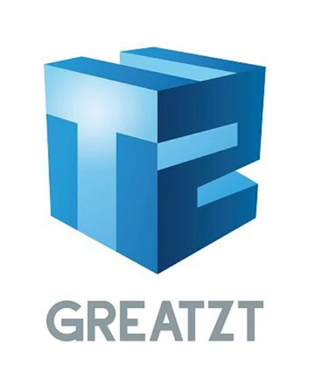 

1USD order GREATZT HK Electronic Company deal in all kind of electrocnic components