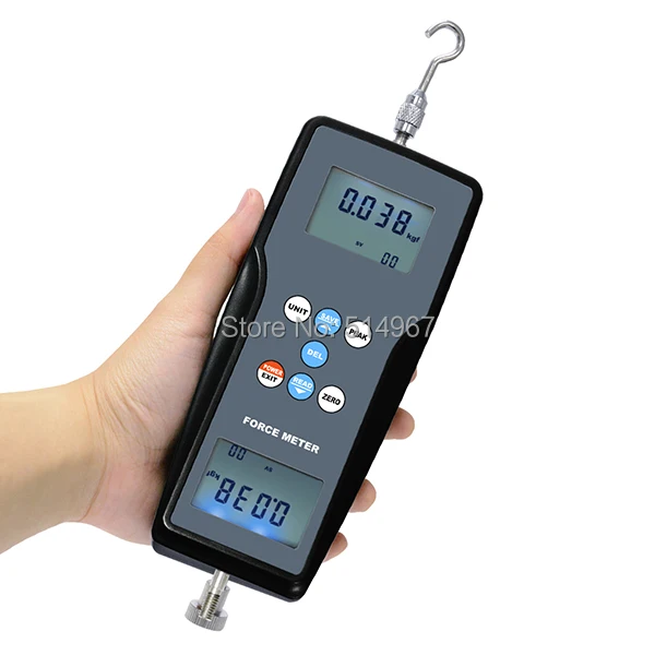 6-gainexpress-gain-express-force-meter-FM-207-actual