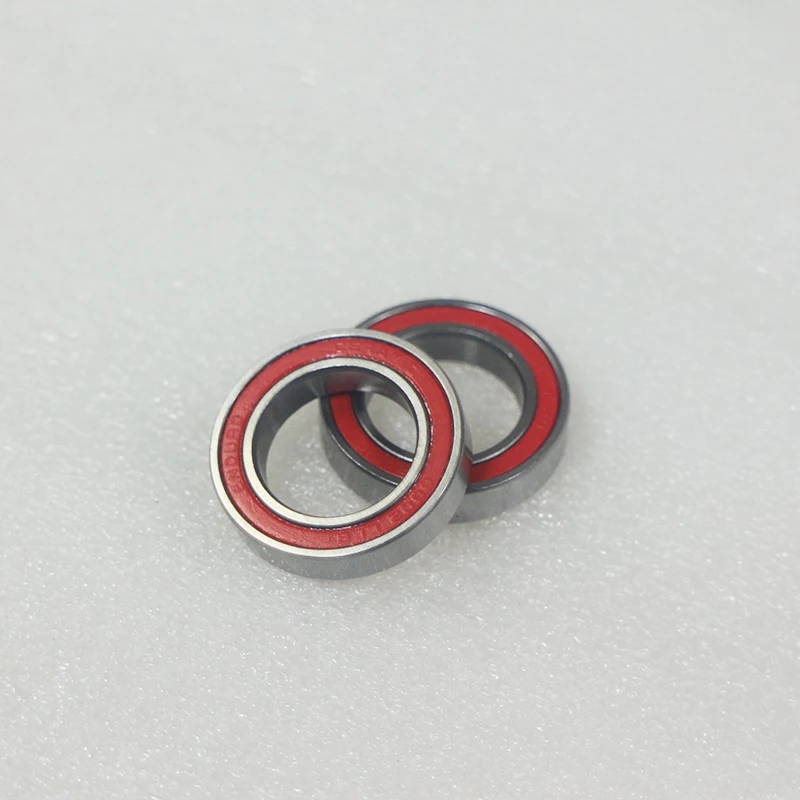 6802-ceramic-bearing
