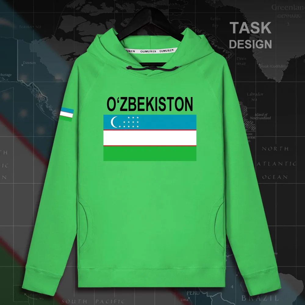 HNat_Uzbekistan02_MA02green