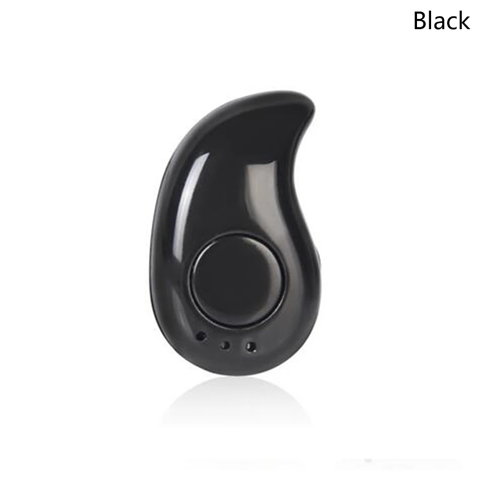 S530 Mini Bluetooth Беспроводной наушники для помощника как 5421 Surf гарнитуры Mic Fone де