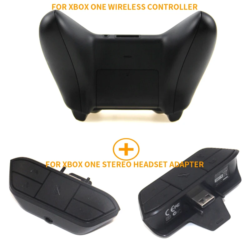 

Game Controller For XBOX ONE Wireless Gamepad For XBOX 360 GamePad Joypad