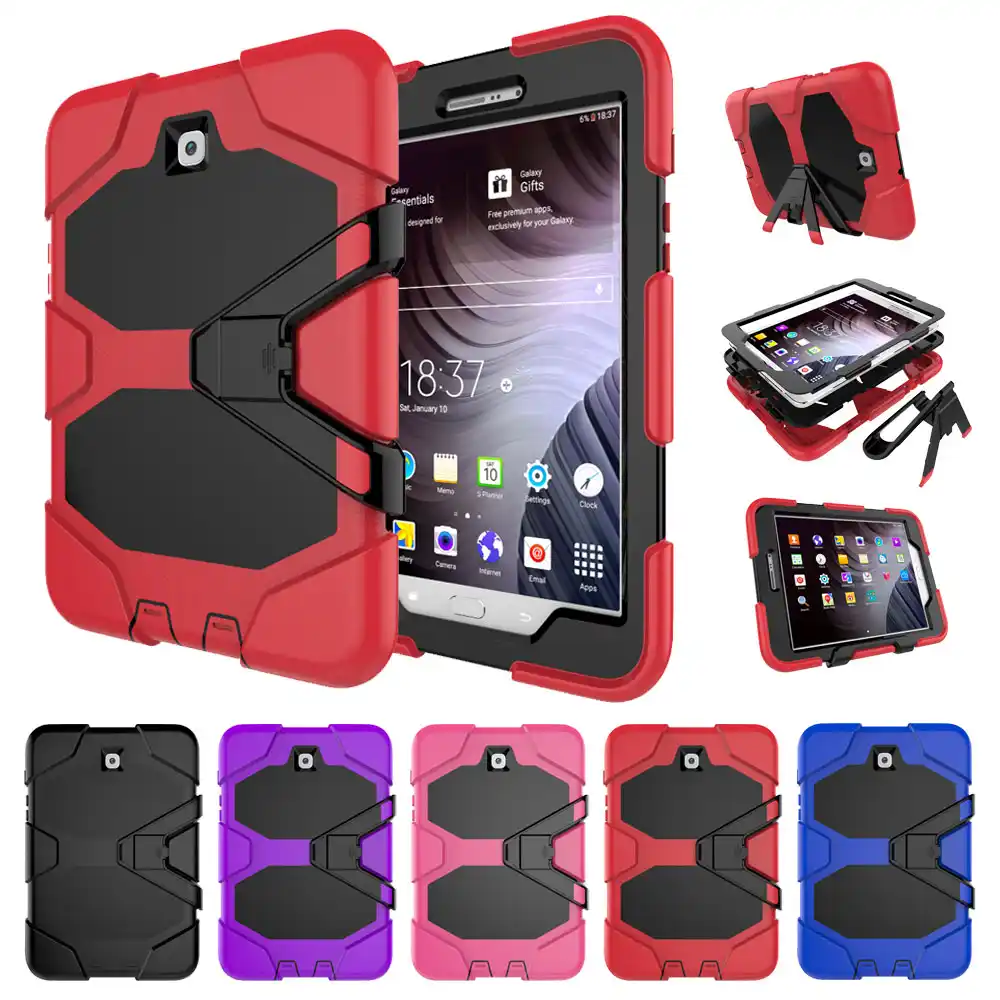 samsung galaxy tab s2 8 custodia in silicone samsung galaxy tab s2 8 custodia in silicone