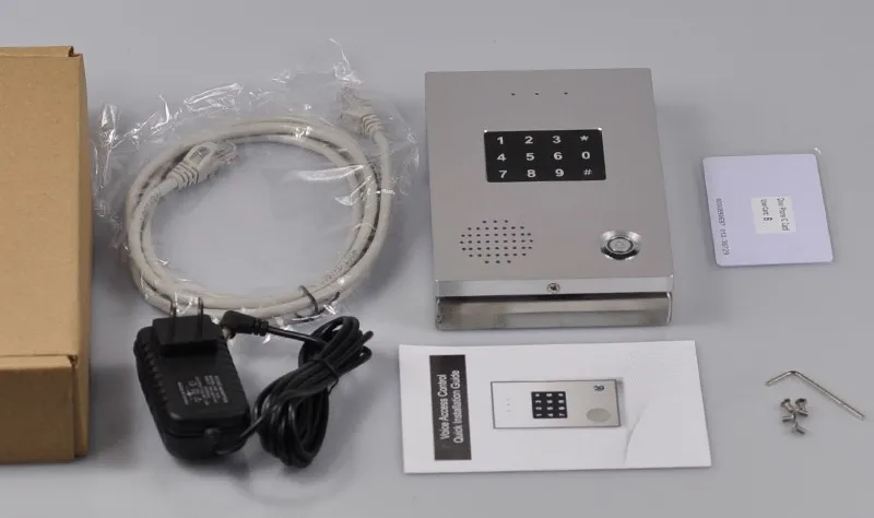 package