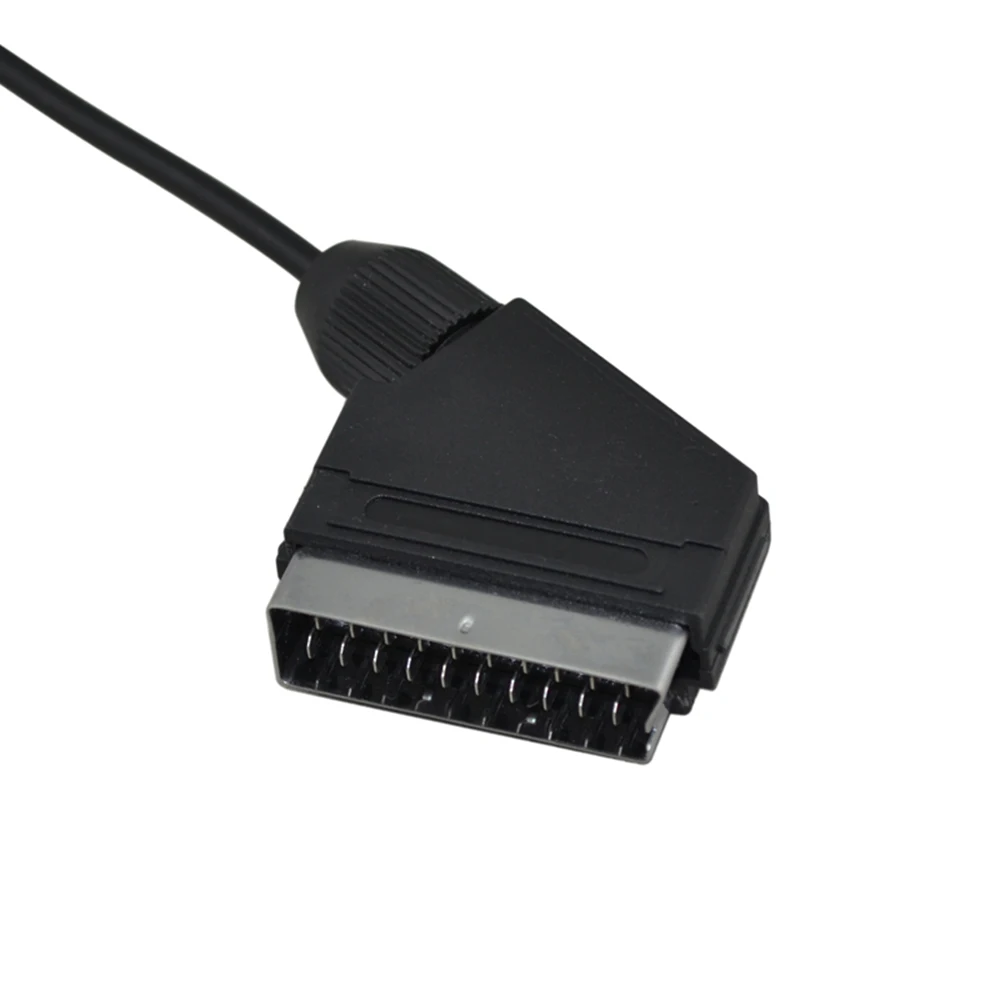 GMI00500-11