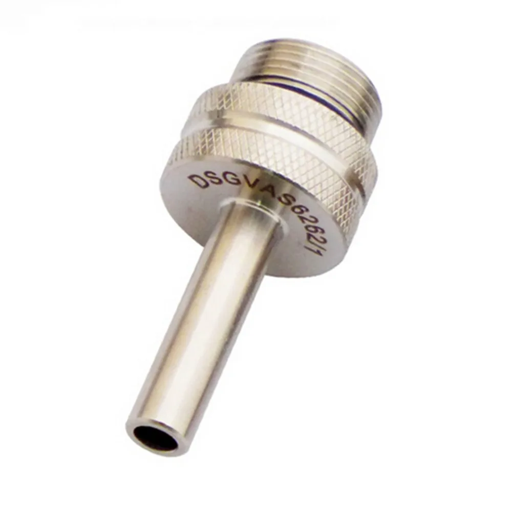 DSG Transmission Service Oil Filling Fluid Change Adaptor For VW Audi