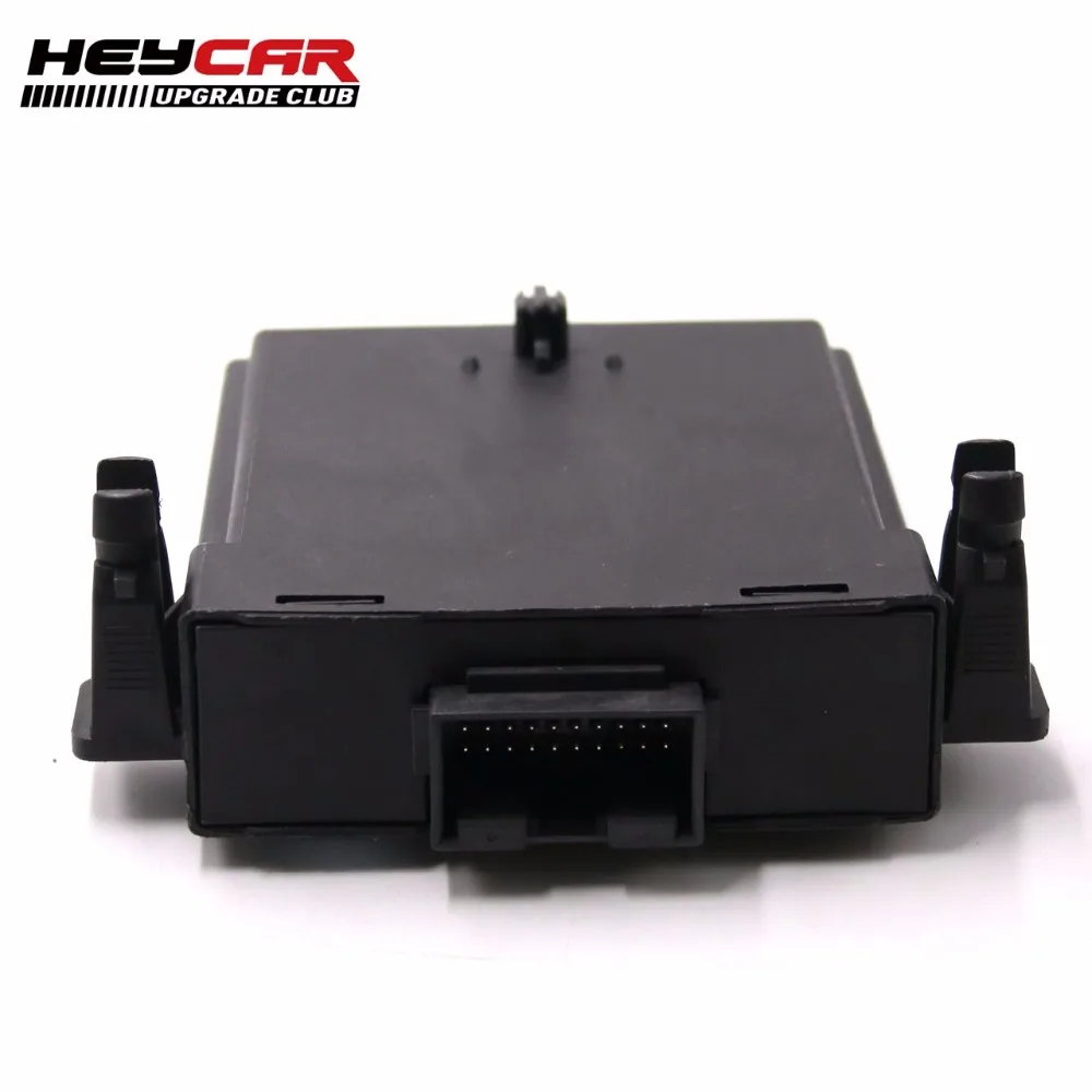 7N0907530BC 7N0907530BG MIB 5F CAN портал 7N0 907 530 BC / BG для MIB2 5F|Переключатели и рычаги авто| |