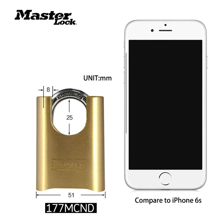 MASTER-LOCK-Tamper-proof-Anti-corrosion-Anti-rusting-Waterproof-Brass-Password-Combination-Code-Lock-Padlock-Anti (15)