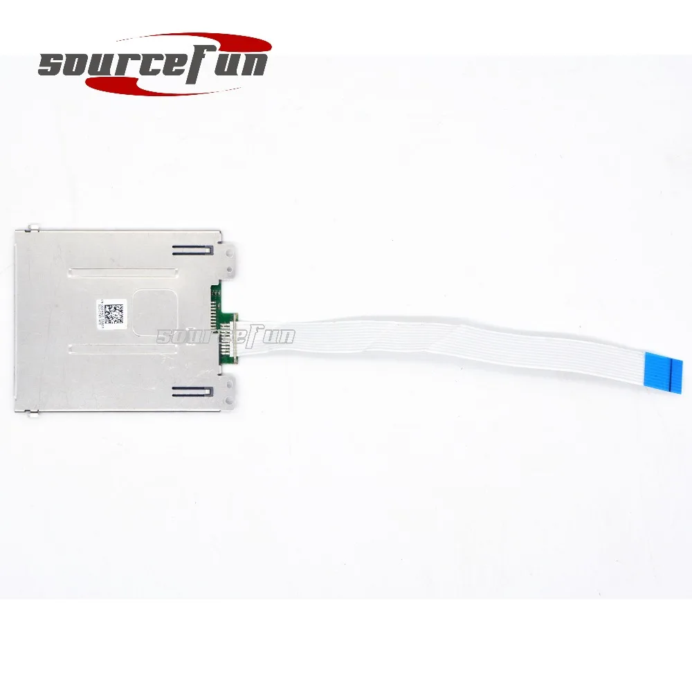 dell smart card reader dell smart card reader