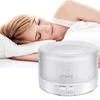 ATWFS Remote Control Ultrasonic Essential Oil Diffuser Air Humidifier Aroma Diffuser Fogger 7 Color LED Aromatherapy Mist Maker ► Photo 2/6