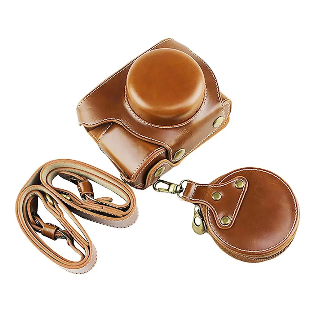 brown-6