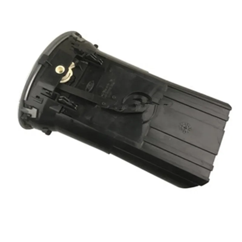 Ford focus 2005-2014 air outlet  Decorative Frame_