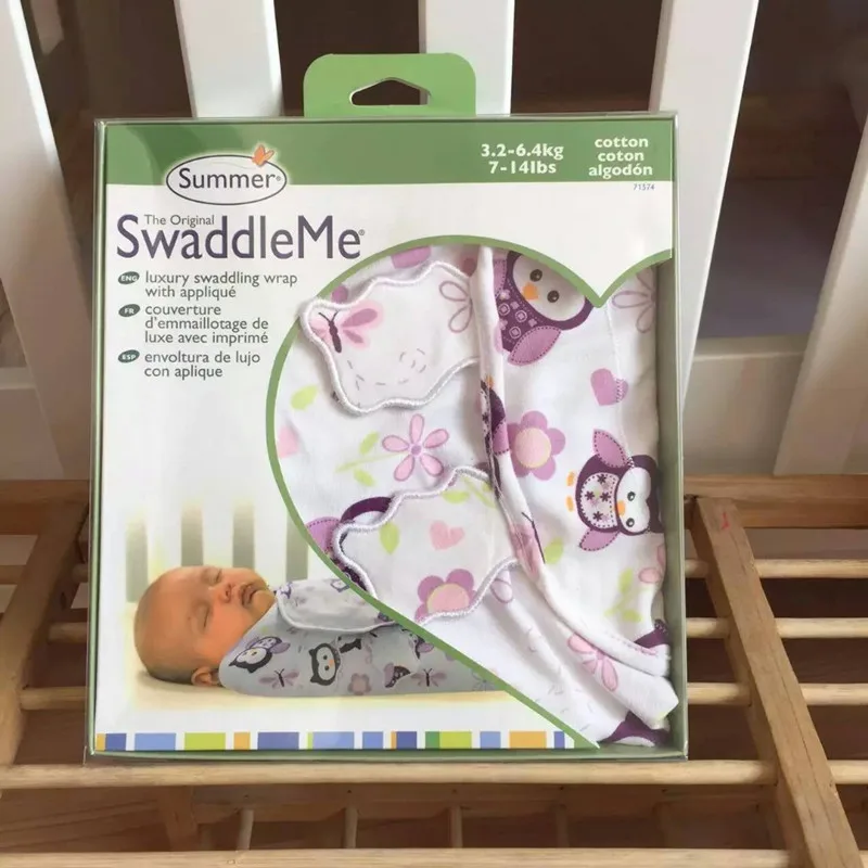 super swaddle with swaddleme
