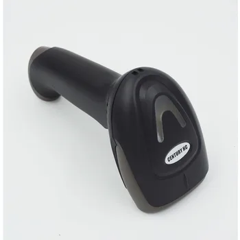 

BSWNI-6020-UAT 1.8m drop onto concrete surface protect level PDF417 Code Bar Reader