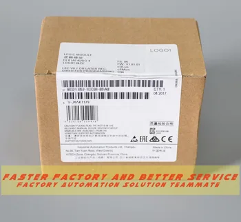 

Brand New FACTORY SEALED 6ES7 231-7PC22-0XA0 6ES7231-7PC22-0XA0 Parts & Accessories