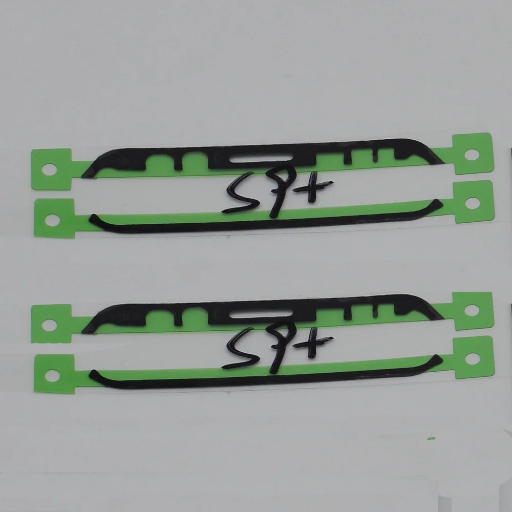 DSC_0126